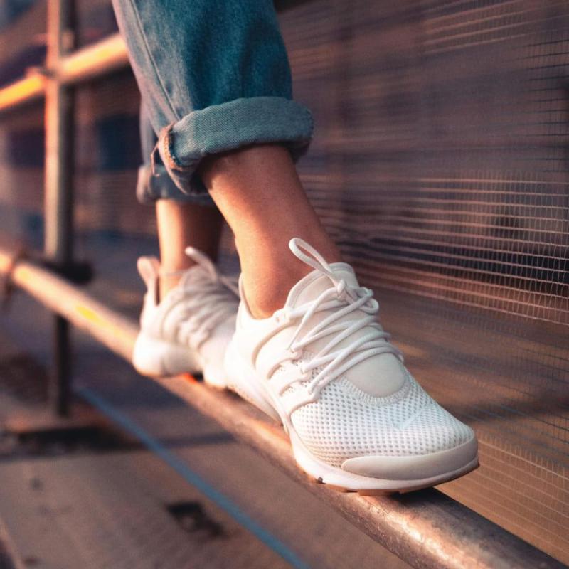 Traction & Cushioning: A Practical Buyers Guide
