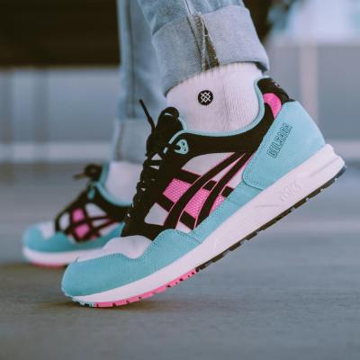 Lifestyle Shoes