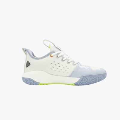 Men Sports Shoes with Mesh upper