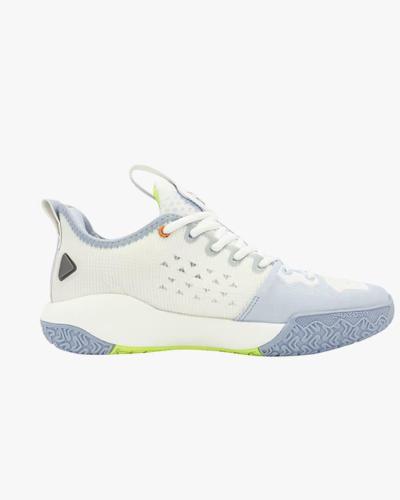 Men Sports Shoes with Mesh upper