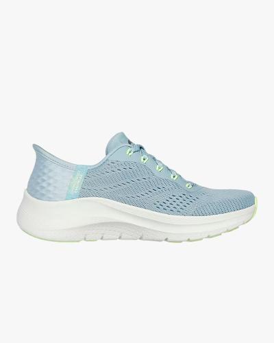 Sneakersy Niskie