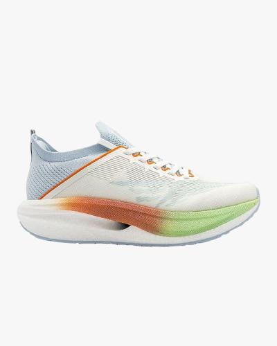 Men Flat Sneakers