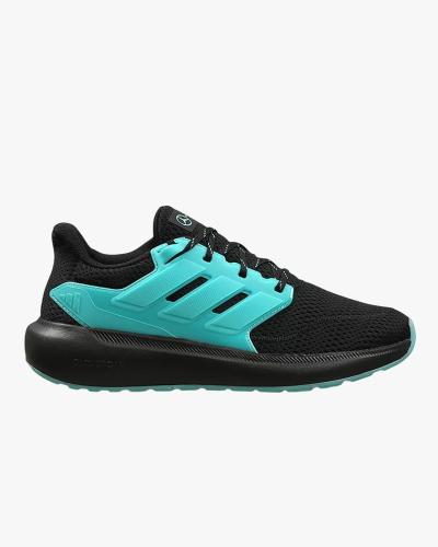 Ultimashow 2.0 Mer Lace-Up Sneakers