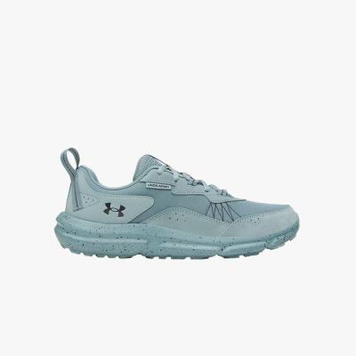 Up Casual Shoes with Rubber Sole