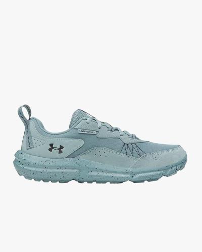 Up Casual Shoes with Rubber Sole