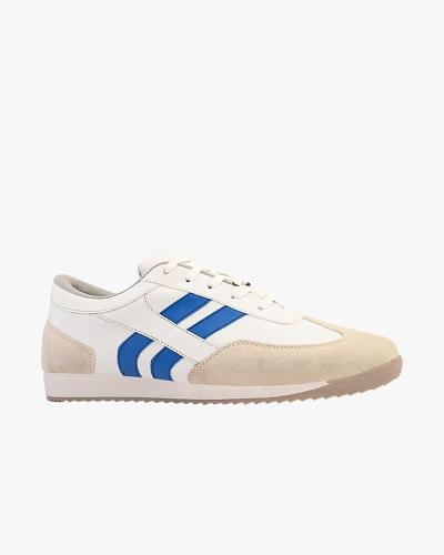 Men Casual Shoes with PU Upper
